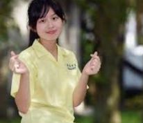 17c一起草视频首页｜热门短片与精选内容每日推荐